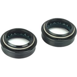 Joints racleurs MANITOU 34 mm Travis