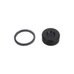 Kit piston d'étrier HAYES HFX-9/HFX-Mag G2