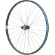 Roue REYNOLDS G30 Gravel Expert 142 XDR/HGR Centerlock (arrière)