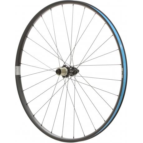 Roue REYNOLDS G30 Gravel Expert 142 XDR/HGR Centerlock (arrière)