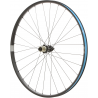 Roue REYNOLDS G30 Gravel Expert 142 XDR/HGR Centerlock (arrière)