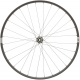 Roue REYNOLDS G30 Gravel Expert 142 XDR/HGR Centerlock (arrière)