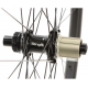 Roue REYNOLDS G30 Gravel Expert 142 XDR/HGR Centerlock (arrière)