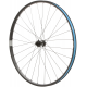 Roue REYNOLDS G30 Gravel Expert 100 Centerlock (avant)