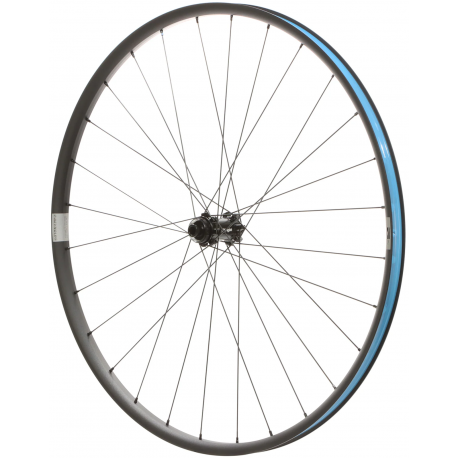 Roue REYNOLDS G30 Gravel Expert 100 Centerlock (avant)
