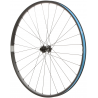 Roue REYNOLDS G30 Gravel Expert 100 Centerlock (avant)