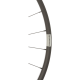 Roue REYNOLDS G30 Gravel Expert 100 Centerlock (avant)