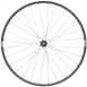 Roue REYNOLDS G30 Gravel Expert 100 Centerlock (avant)