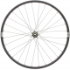 Roue REYNOLDS A309 Enduro Expert 148 MS/XD IS6 (arrière)