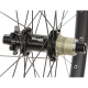 Roue REYNOLDS A309 Enduro Expert 148 MS/XD IS6 (arrière)