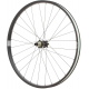 Roue REYNOLDS A309 Enduro Expert 148 MS/XD IS6 (arrière)