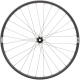 Roue REYNOLDS A309 Enduro Expert 15x110 IS6 (avant)