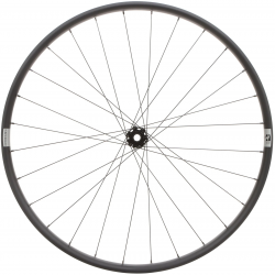 Roue REYNOLDS A309 Enduro Expert 15x110 IS6 (avant)