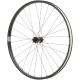 Roue REYNOLDS A309 Enduro Expert 15x110 IS6 (avant)
