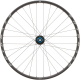 Roue REYNOLDS A309 DH Pro 157 HG/XD IS6 (arrière)