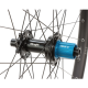 Roue REYNOLDS A309 DH Pro 157 HG/XD IS6 (arrière)