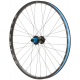 Roue REYNOLDS A309 DH Pro 157 HG/XD IS6 (arrière)