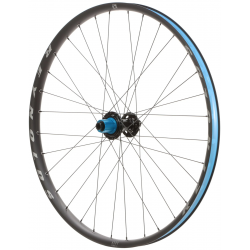 Roue REYNOLDS A309 DH Pro 157 HG/XD IS6 (arrière)