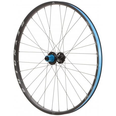 Roue REYNOLDS A309 DH Pro 157 HG/XD IS6 (arrière)