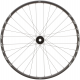 Roue REYNOLDS A309 DH Pro 20x110 IS6 (avant)