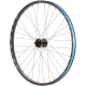 Roue REYNOLDS A309 DH Pro 20x110 IS6 (avant)