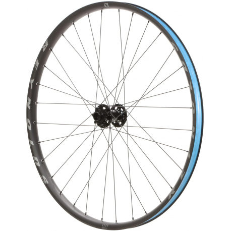 Roue REYNOLDS A309 DH Pro 20x110 IS6 (avant)