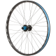 Roue REYNOLDS A307 DH Pro 157 HG/XD IS6 (arrière)