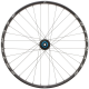 Roue REYNOLDS A307 DH Pro 157 HG/XD IS6 (arrière)