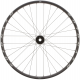 Roue REYNOLDS A307 DH Pro 20x110 IS6 (avant)
