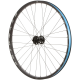 Roue REYNOLDS A307 DH Pro 20x110 IS6 (avant)