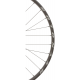 Roue REYNOLDS A307 DH Pro 20x110 IS6 (avant)