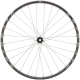 Roue REYNOLDS A309 Enduro Pro 15x110 IS6 (avant)