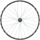 Roue REYNOLDS A309 Enduro Pro 148 MS/XD IS6 (arrière)