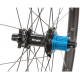 Roue REYNOLDS A309 Enduro Pro 148 MS/XD IS6 (arrière)