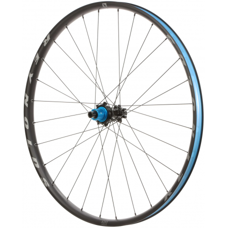 Roue REYNOLDS A309 Enduro Pro 148 MS/XD IS6 (arrière)
