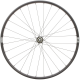 Roue REYNOLDS A329 Trail Expert 148 MS/XD IS6 (arrière)