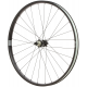 Roue REYNOLDS A329 Trail Expert 148 MS/XD IS6 (arrière)