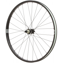 Roue REYNOLDS A329 Trail Expert 148 MS/XD IS6 (arrière)