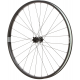 Roue REYNOLDS A329 Trail Expert 15x110 IS6 (avant)