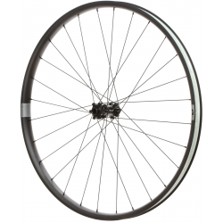 Roue REYNOLDS A329 Trail Expert 15x110 IS6 (avant)