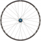Roue REYNOLDS A329 Trail Pro 148 MS/XD IS6 (arrière)