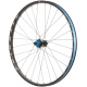 Roue REYNOLDS A329 Trail Pro 148 MS/XD IS6 (arrière)