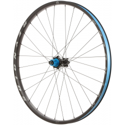 Roue REYNOLDS A329 Trail Pro 148 MS/XD IS6 (arrière)