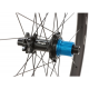 Roue REYNOLDS A329 Trail Pro 148 MS/XD IS6 (arrière)