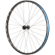 Roue REYNOLDS A329 Trail Pro 15x110 IS6 (avant)