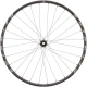 Roue REYNOLDS A329 Trail Pro 15x110 IS6 (avant)