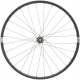 Roue REYNOLDS A309 XC Expert 148 MS/XD IS6 (arrière)