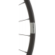 Roue REYNOLDS A309 XC Expert 148 MS/XD IS6 (arrière)
