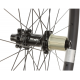 Roue REYNOLDS A309 XC Expert 148 MS/XD IS6 (arrière)