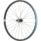 Roue REYNOLDS A309 XC Expert 148 MS/XD IS6 (arrière)